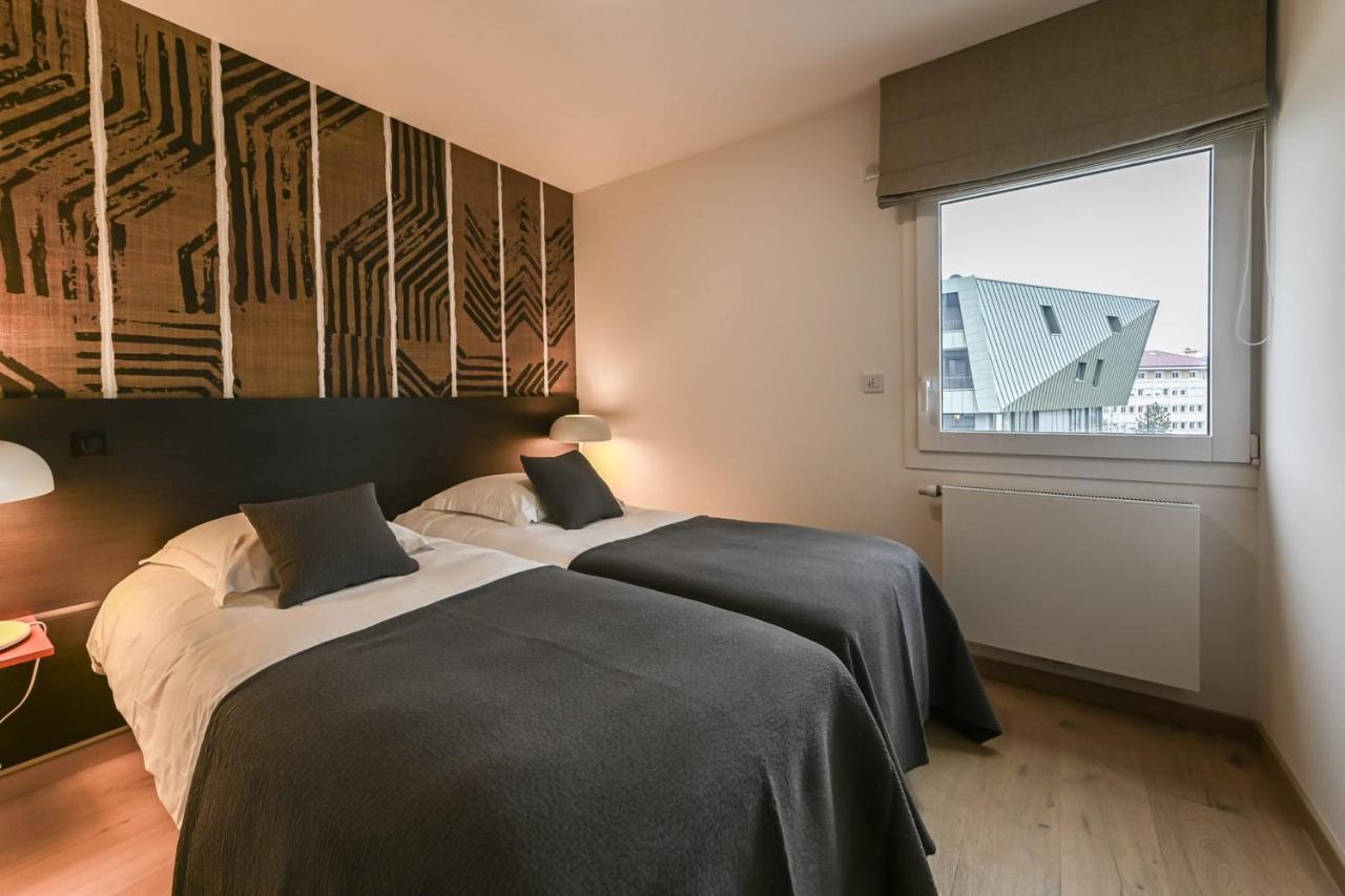L'Estrade La Costiere - 2 Chambres Avec Vue Sur Le Lac Annecy Exterior foto